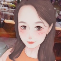 Iris Wu Email