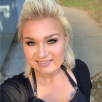 F.H. Furr Plumbing, Heating, Air Conditioning, & Electrical Employee Lindsay Marshall's profile photo