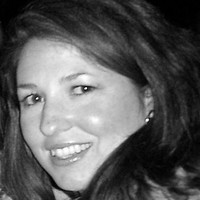 Lucchese Bootmaker Employee Courtney Gray-McCrate's profile photo