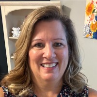 MBK Engineers Employee Sandy Gore's profile photo