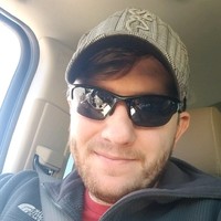 Timothy Nilles Email & Phone Number