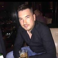 Exchange Utility: Business electricity and gas comparisons for you Employee Anthony Riley's profile photo