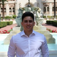 Engel & Engel, LLP Employee Jason Del Rosario's profile photo