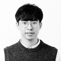 Joowon Kim Email