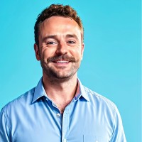 Rick Pugh Email & Phone Number