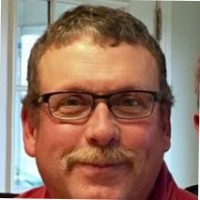 Crider & Crider, Inc. Employee Mark Miller's profile photo