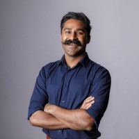 Mehul Chhagan Email