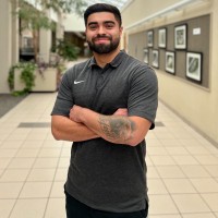 Nicholas Deleon Email & Phone Number