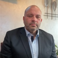 Amedisys Employee Chad Alexander's profile photo