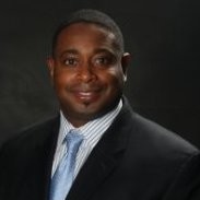 Chris Knox Email & Phone Number