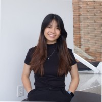 Teach Access Employee Sherrye Zhong's profile photo