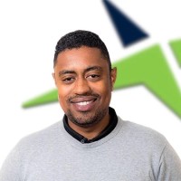Taoglas Employee Cesar Sousa's profile photo