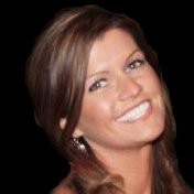 Jennifer Fitzgerald Email & Phone Number