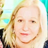 Deborah Welsh Email
