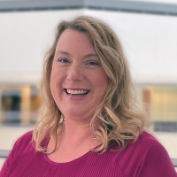 Kristy Buttrey Email & Phone Number