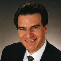 Jan Brown Email & Phone Number