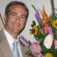 Blauer Mfg. Employee William Blauer's profile photo