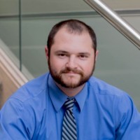 The Procopio Companies Employee Collin Ravenelle's profile photo