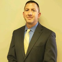 Todd Estes Email & Phone Number