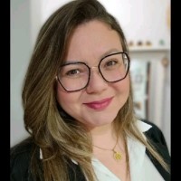 Jaina Cristina Leite Email