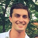 Wright Manufacturing Inc Employee Nicholas Gruenwald's profile photo