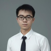 Gordon Chen Email & Phone Number