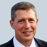 Steven Voller Email & Phone Number