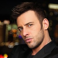 Nick Hawk Productions Employee Nick Hawk's profile photo