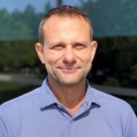 Greg Sweeney Email & Phone Number