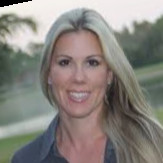 Grace Patterson Email & Phone Number