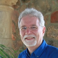 Richard Pool Email & Phone Number
