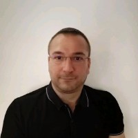 AGMV Employee Anthony Guillaume's profile photo