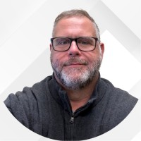 Greg Rhoads Email