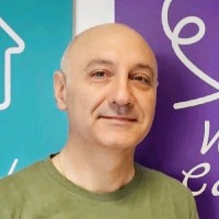 Gruppo Comifar Employee Paolo Meola's profile photo