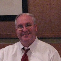 Public Utilities Commission of Ohio Employee Gregory Price's profile photo