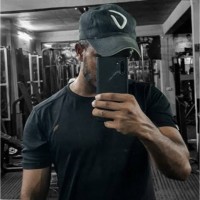 Google Employee Mohit D.'s profile photo