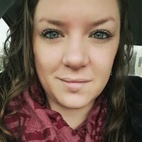 TERRASCRIPTS LLC Employee Kimberly Gunther's profile photo