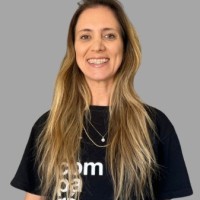 Grupo CarHouse Employee Daiane Siochetta's profile photo