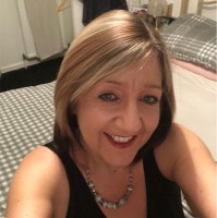 Kim Keith Email