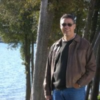 Triadimensio Employee Neio Lucio Oliveira's profile photo