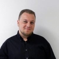 Stefan Eisele Email