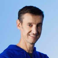 Effy Employee Matthieu Tanguy's profile photo