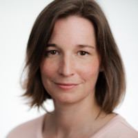 Christine P.'s profile photo