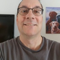Kent Keller
