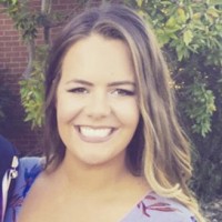 GeriMed Employee Jessica Gaston's profile photo