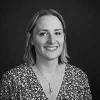 Magalie Eichler Email & Phone Number