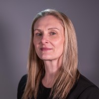STERLING EVENT GROUP LIMITED Employee Jolene Price's profile photo