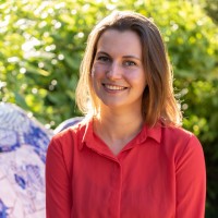 Moving Digital Employee Josta Pipping's profile photo