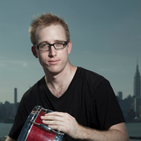 Beacon City School District Employee John Keener's profile photo