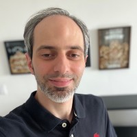 2am.tech Employee Roberto Chaiben's profile photo